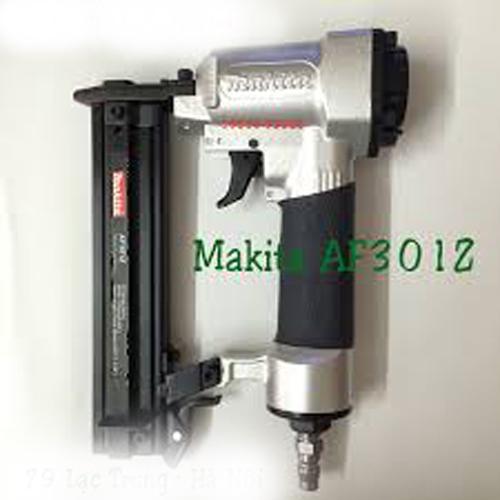 [HCM]Súng bắn đinh thẳng MAKITA AF301Z
