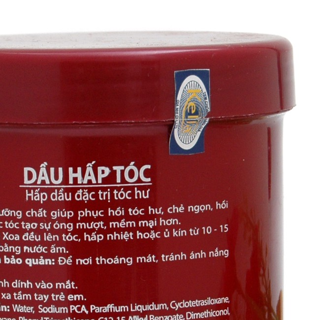 kem ủ tóc kella