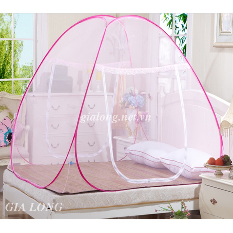 MÀN CHỤP TỰ BUNG GIA ĐÌNH 1M6X2M ( KÈM QUÀ TẶNG )