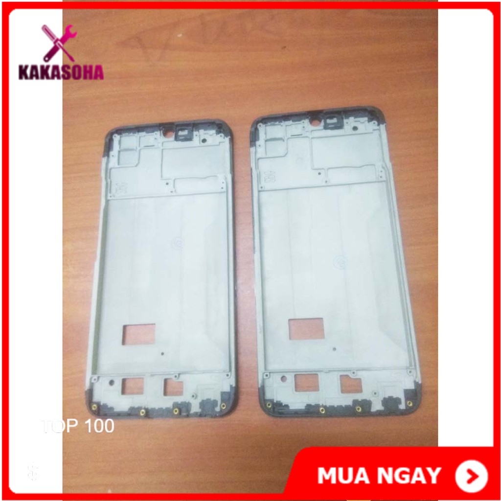 Khung sườn viền benzen vivo y11 giá rẻ