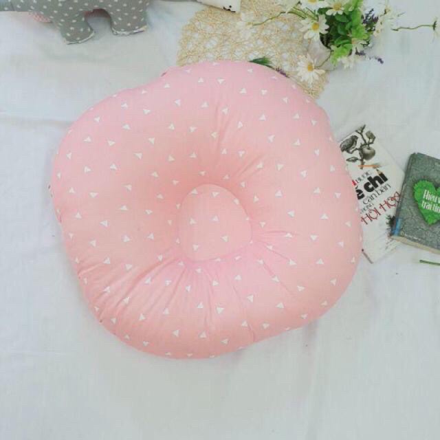 VỎ/ÁO Gối Chống Trào Ngược