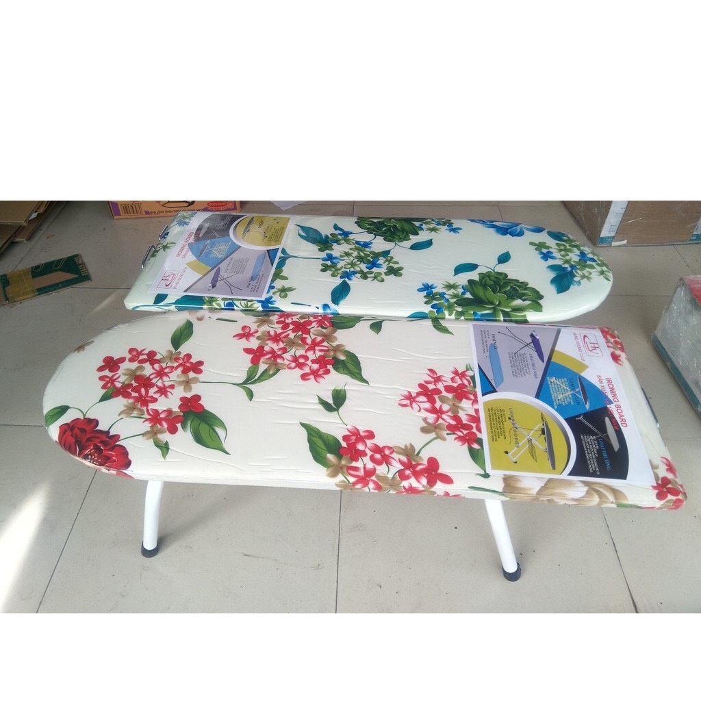 KỆ ỦI ĐỒ DẠNG NGỒI