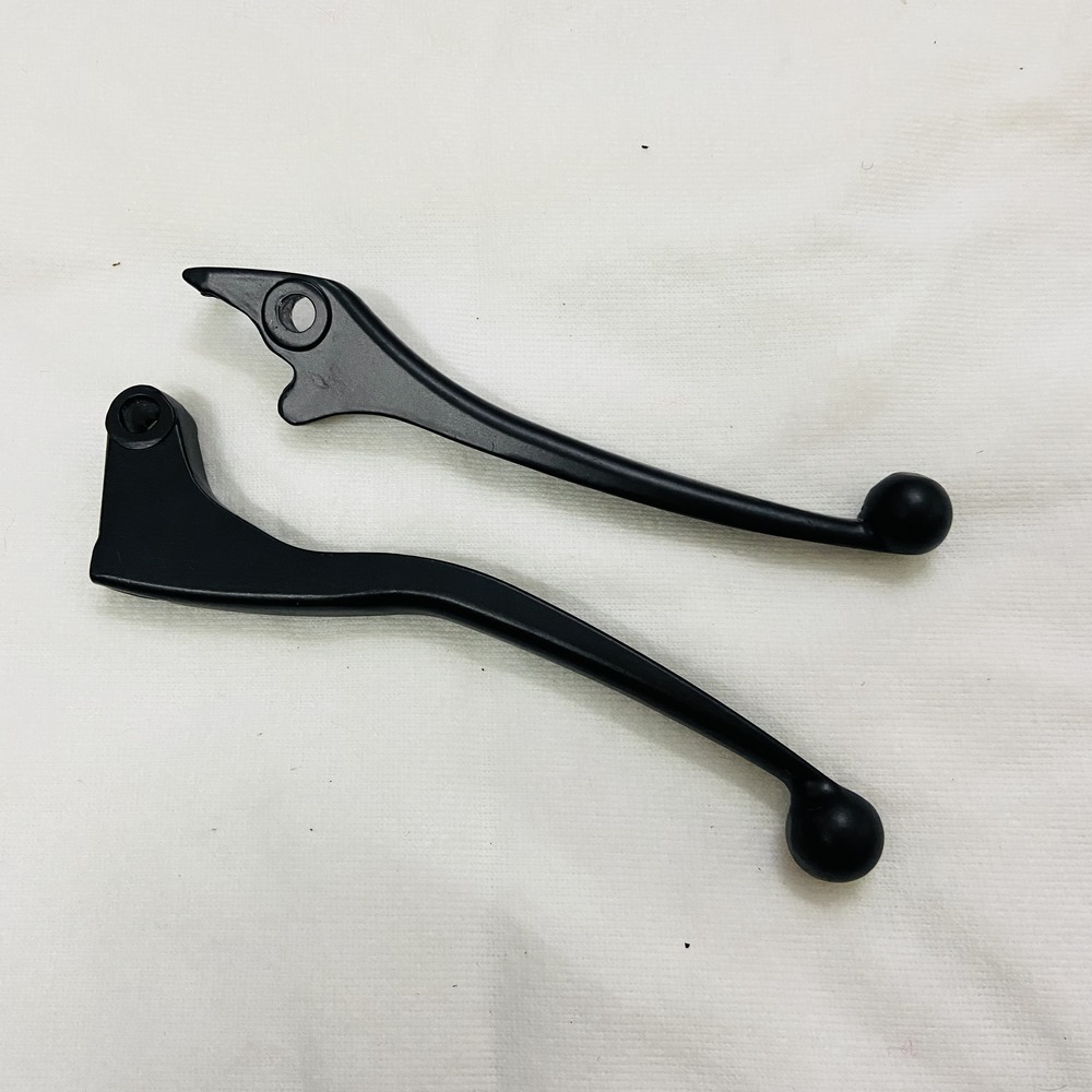 [THAY THẾ MỚI] CẶP Tay THẮNG TAY CÔN XE MÁY MẪU THEO XE NHƯ ZIN GẮN CÁC DÒNG XE WINNER, WINNER X