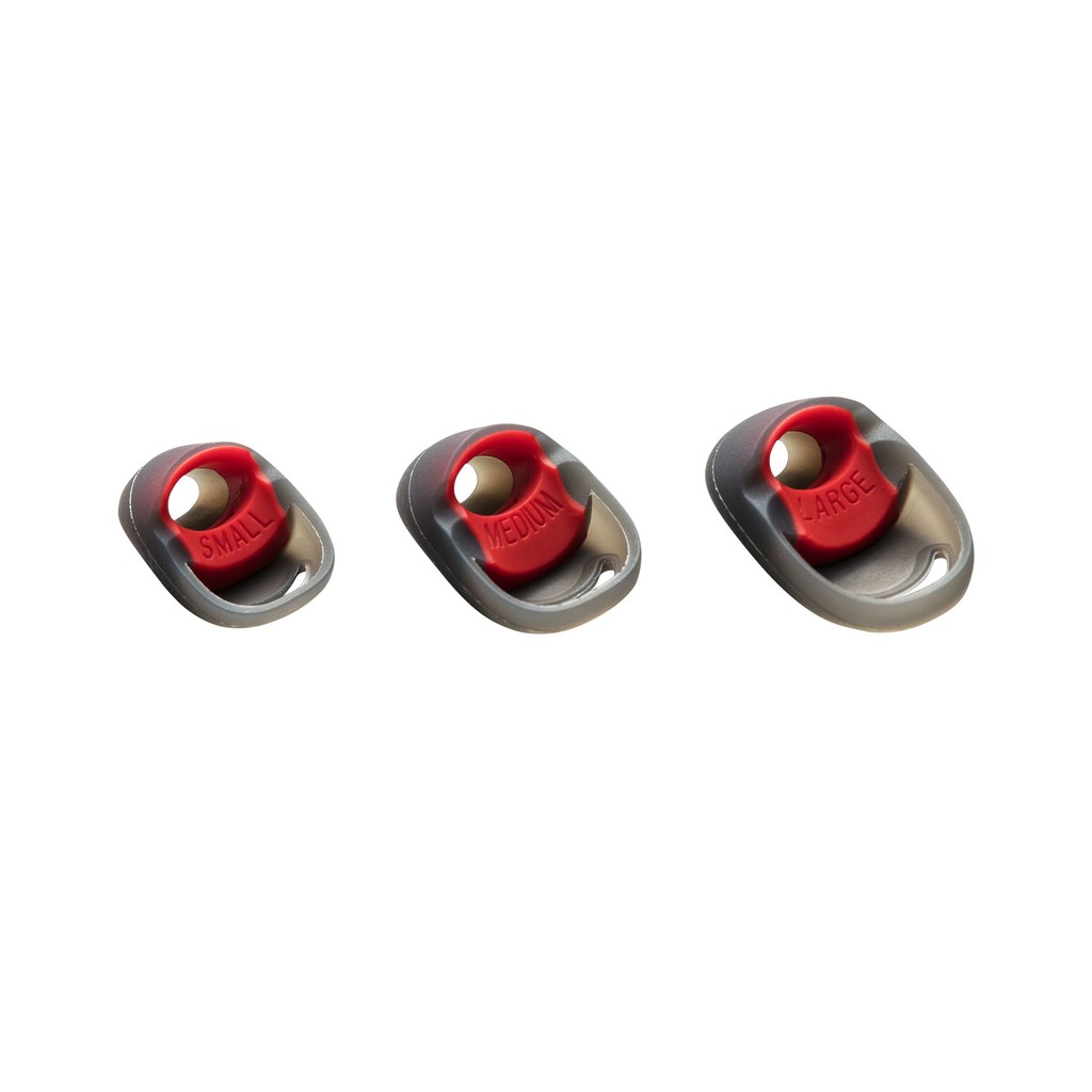 Tai Nghe Gaming Kingston Hyperx Cloud Earbuds - Spc Phân Phối
