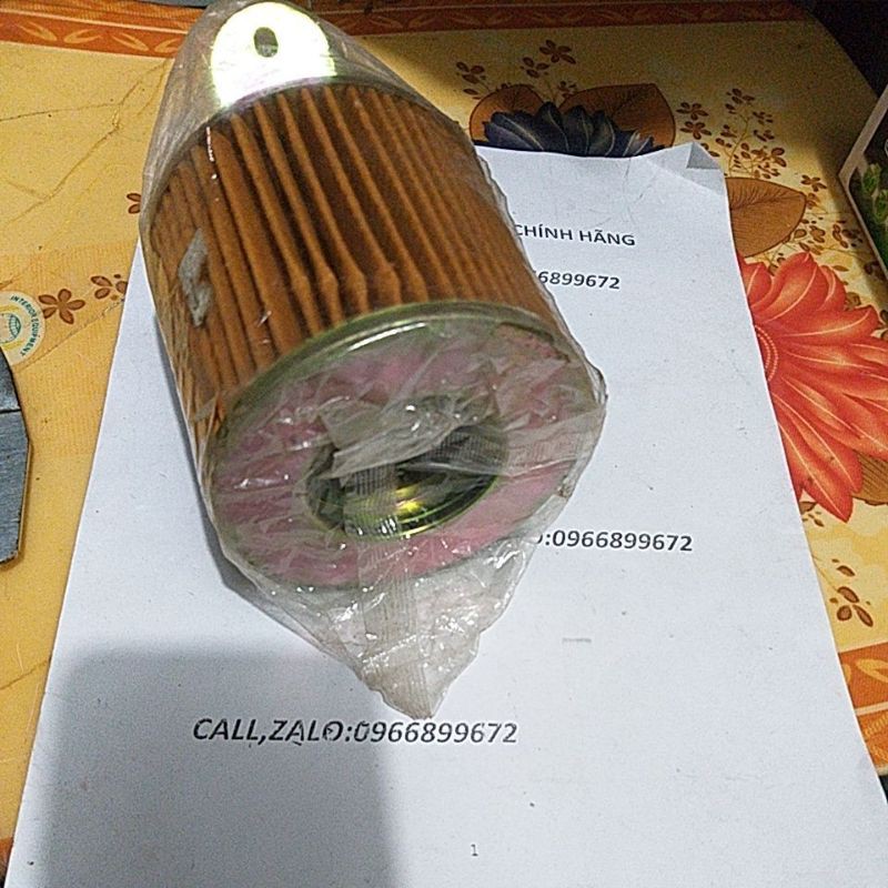 Lọc gió xe spacy Việt (giá sỉ siêu rẻ)