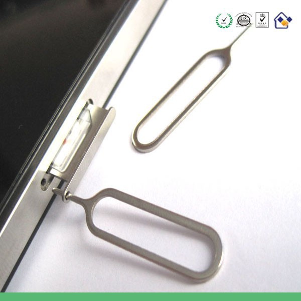 [HCM]Combo 10 Cây chọt sim