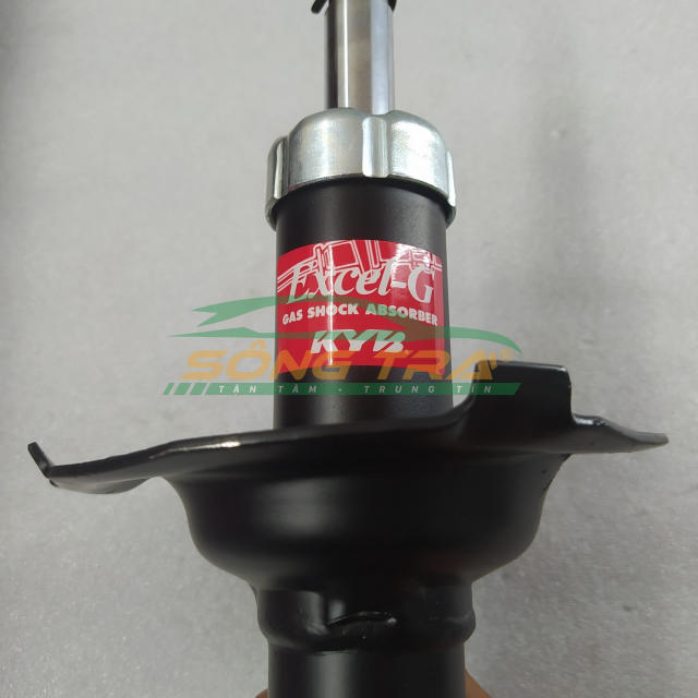 PHUỘC NHÚNG TRƯỚC TOYOTA VIOS 2003 (GIÁ 1 CẶP)