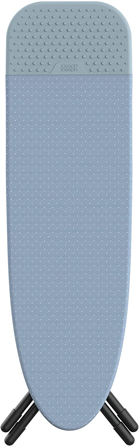 CẦU LÀ .JOSEPH JOSEPH-GLIDE IRONING BOARD 50005