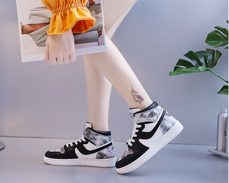 Jordan Dior Price Philippines Air Dior Shoes Price Philippines - Main Image