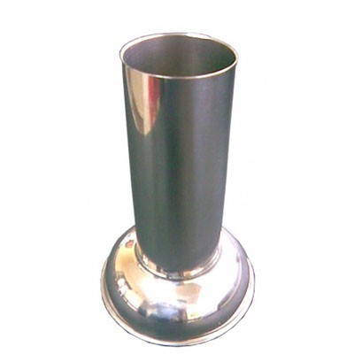 Ống cắm pen, Trụ cắm panh kéo inox