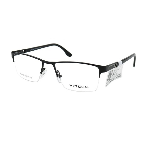 Giá bán Gọng kính Vigcom VG3908 chính hãng