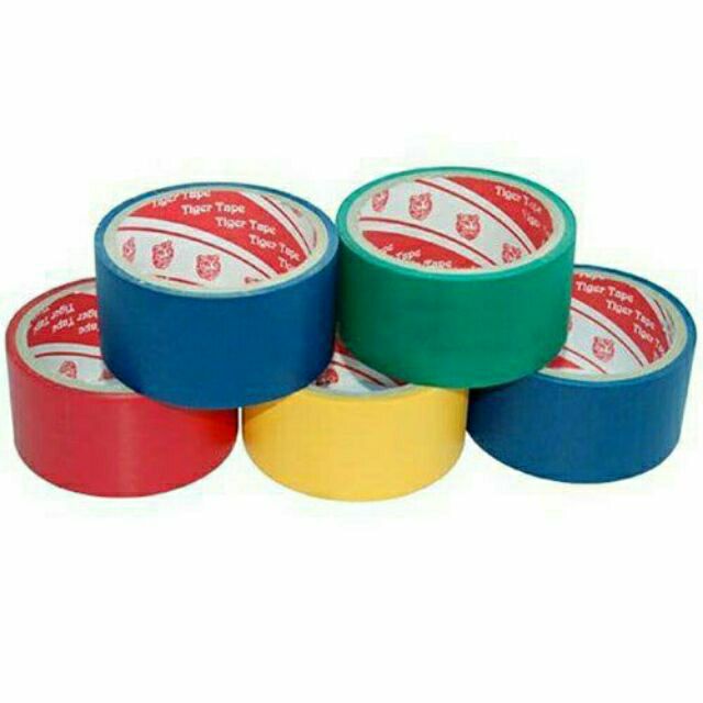 [HCM]BĂNG KEO SIMILI 3.6CM ( 1 cuộn )
