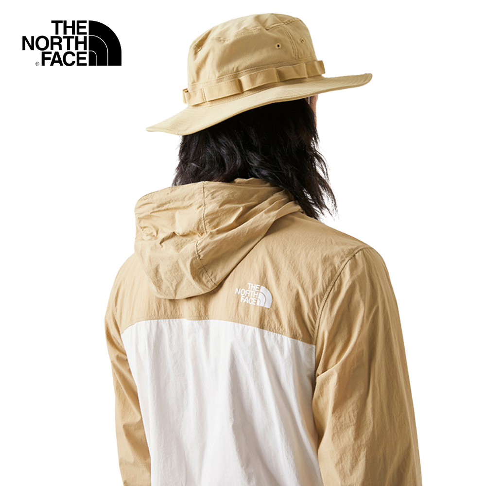 The North Face- Nón Tai Bèo Class V Brimmer NF0A5FXF