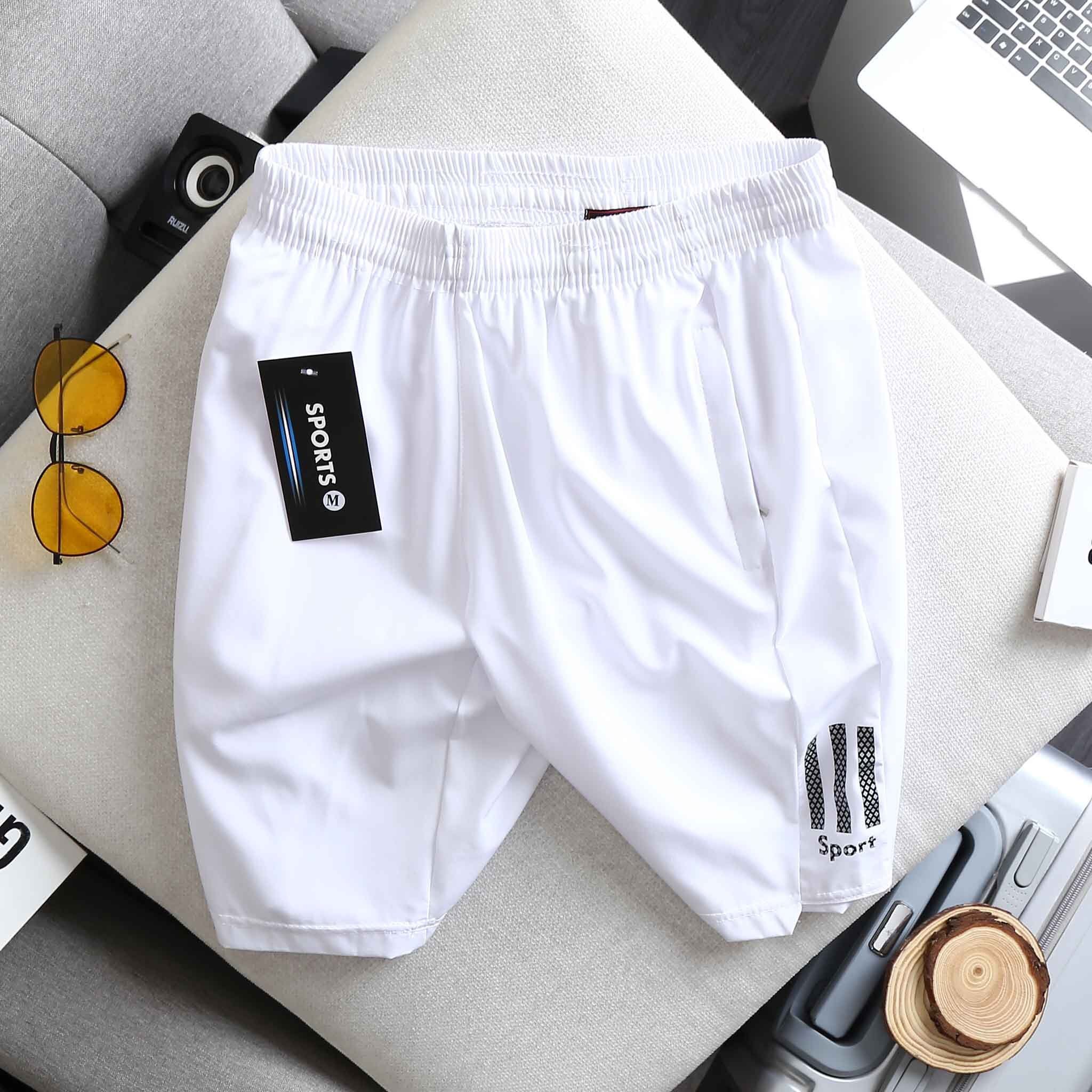 ❌ QUẦN SHORT THỂ THAO CAO CẤP ❌ CÓ SIZE LỚN