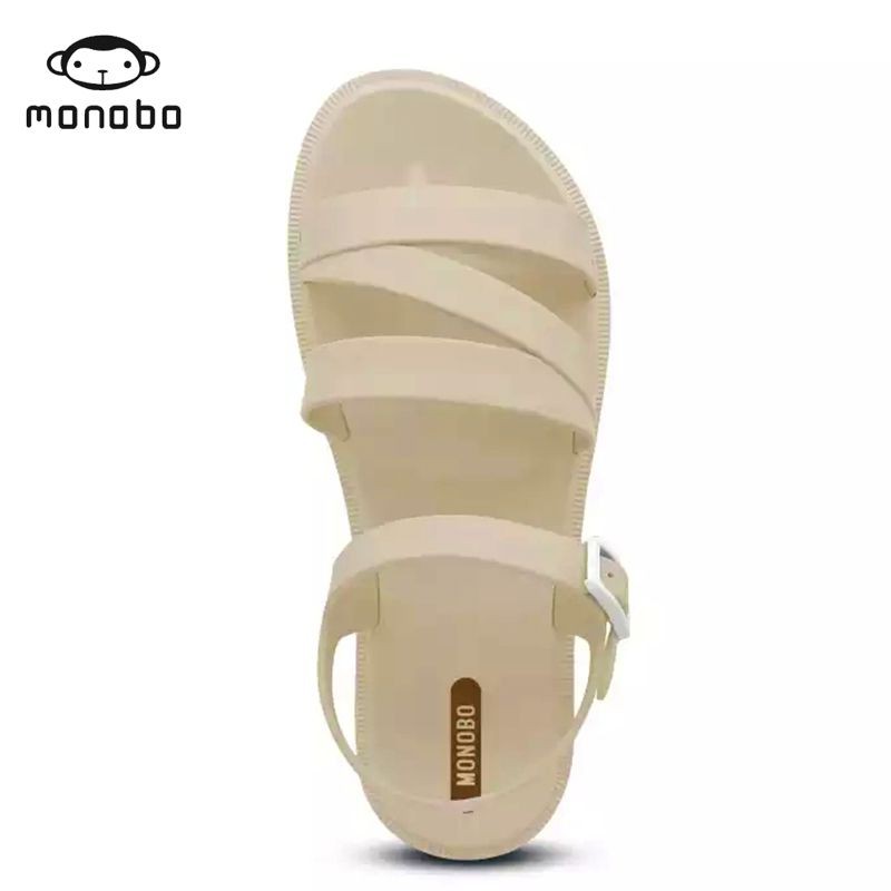Giày sandal Nữ Thái Lan MONOBO - Angle 6.2