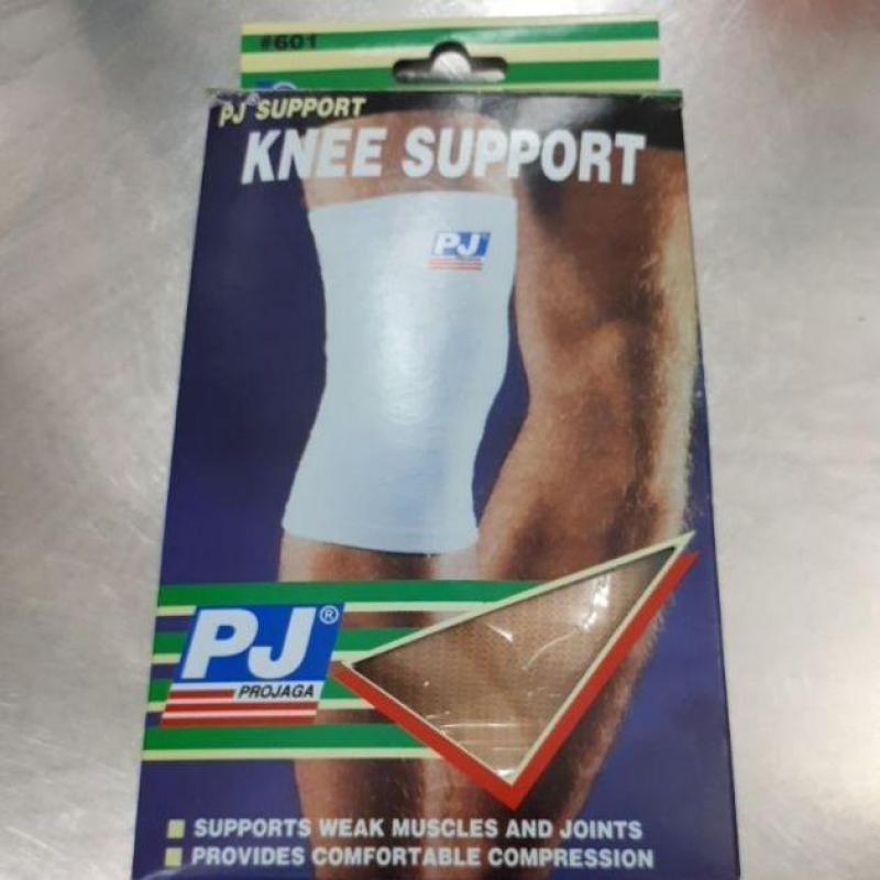 Băng Đầu Gối 4D PJ - Knee Support tốt nhất