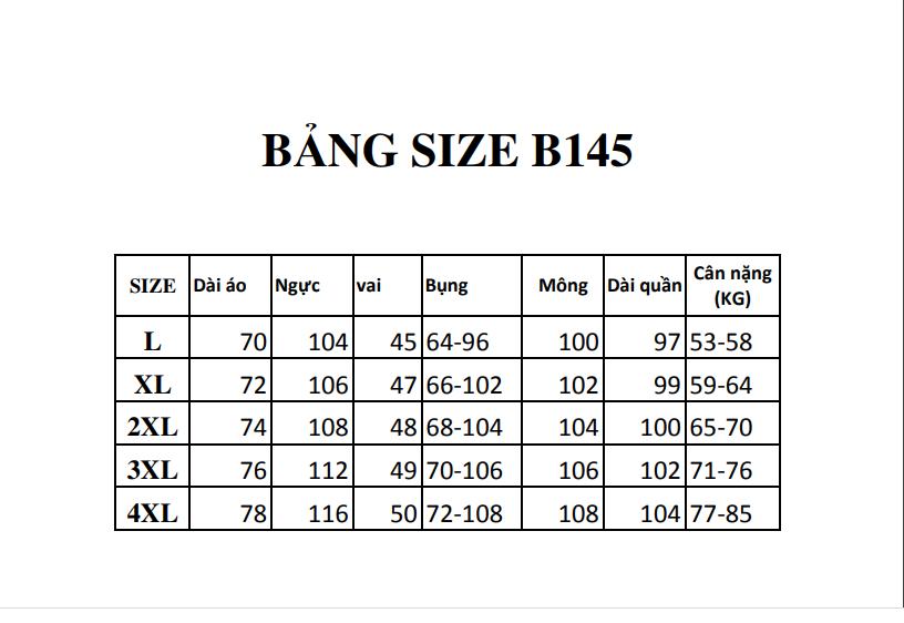 BỘ QUẦN ÁO CHO NGƯỜI GIÀ ( cổ tàu)
