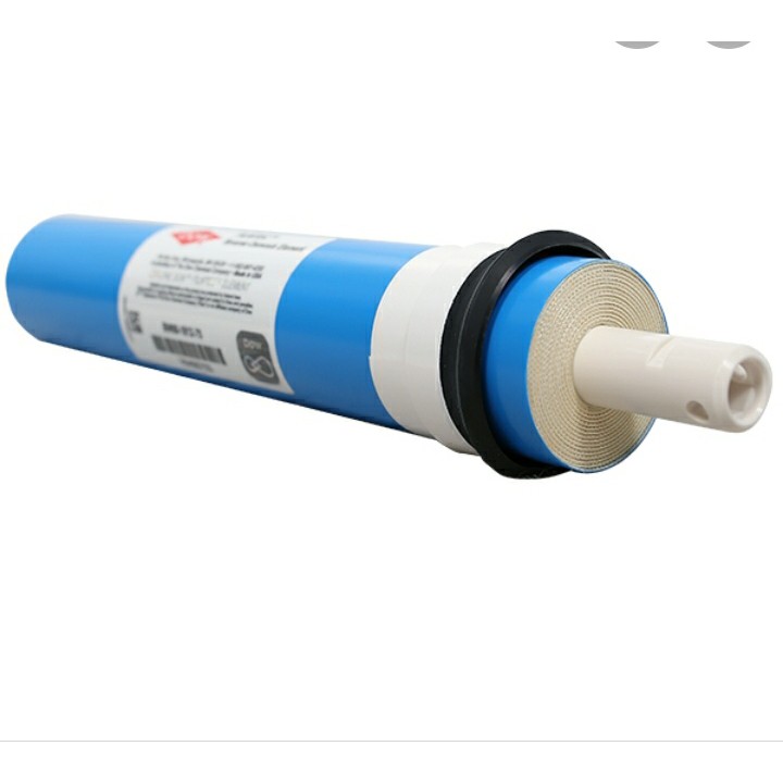 Lõi Lọc Nước Số 4 Màng RO DOW FILMTEC