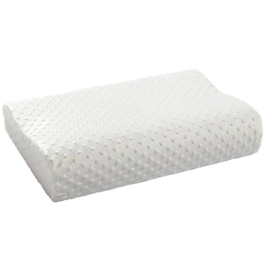 GỐI CAO SU NON ZAZA HOME ( CAO CẤP )