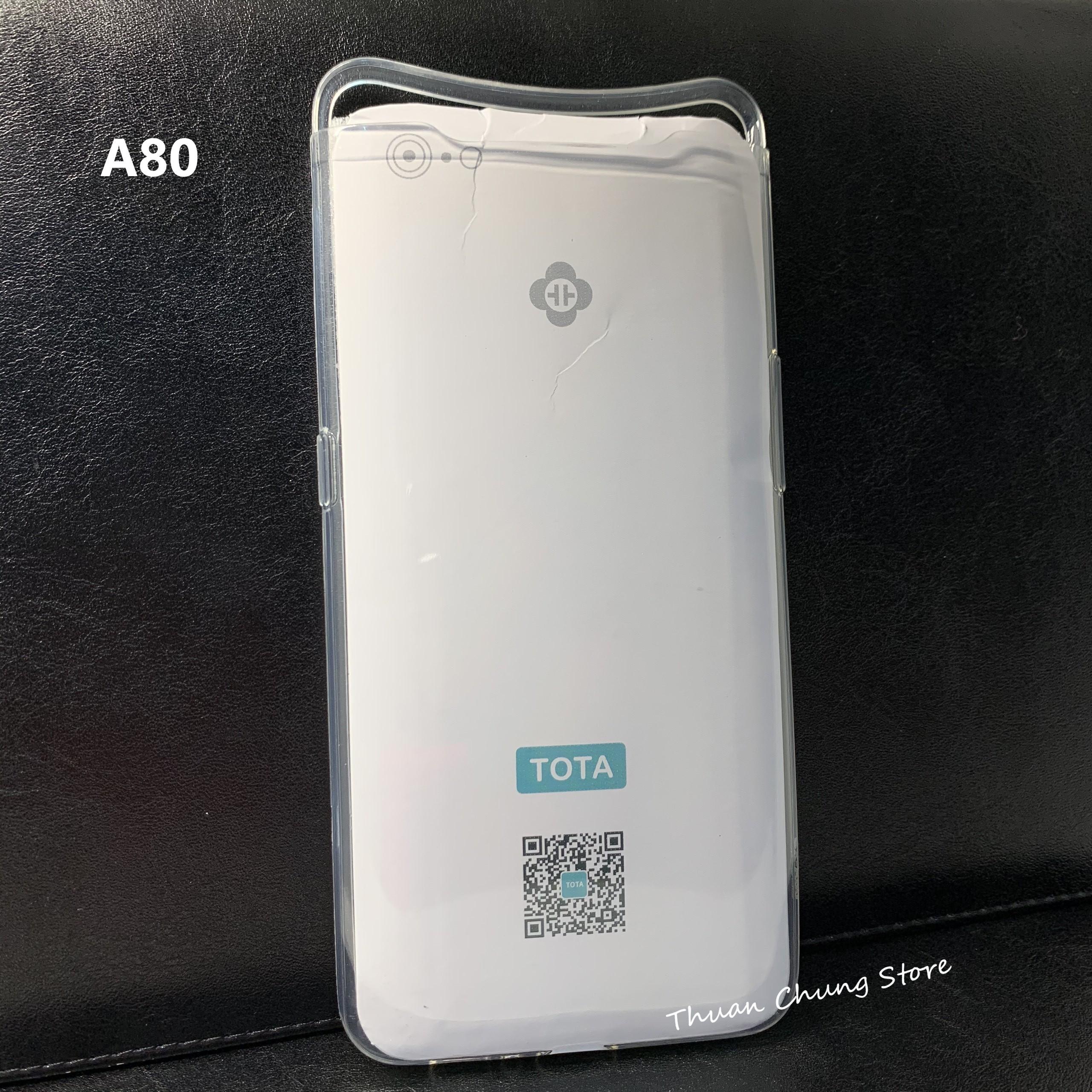 Ốp silicone dẻo trong suốt Tota đủ dòng Samsung A20s / A50s / J4 Plus / J6Plus / J7 Prime / A6 2018 / A6 Plus / A7 2018 / A8 2018 / A8 Plus / A8 Star / A8s / A9 2018 / A10 / A10s / A20 / A30 / A30s / A60 / A70 / A80 / J7 Plus / J7 Pro / M30s