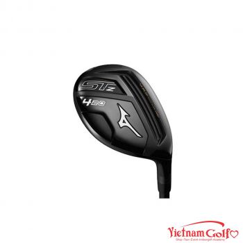 Rescue Mizuno ST-Z Tour AD GM_210