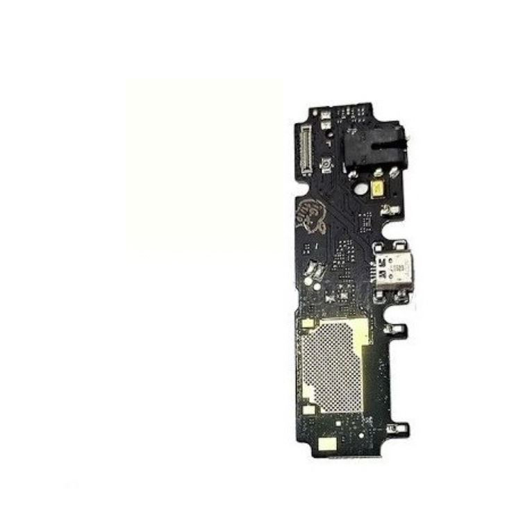 BỘ CHÂN SẠC VIVO Y81 ZIN