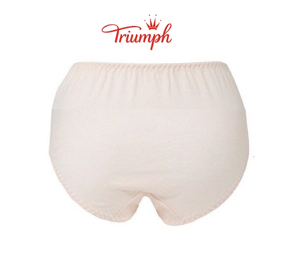 Quần lót Triumph Blissy 10 midi