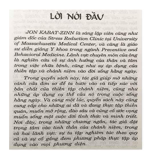 Sách - ]Hãy Vươn Tới Tương Lai