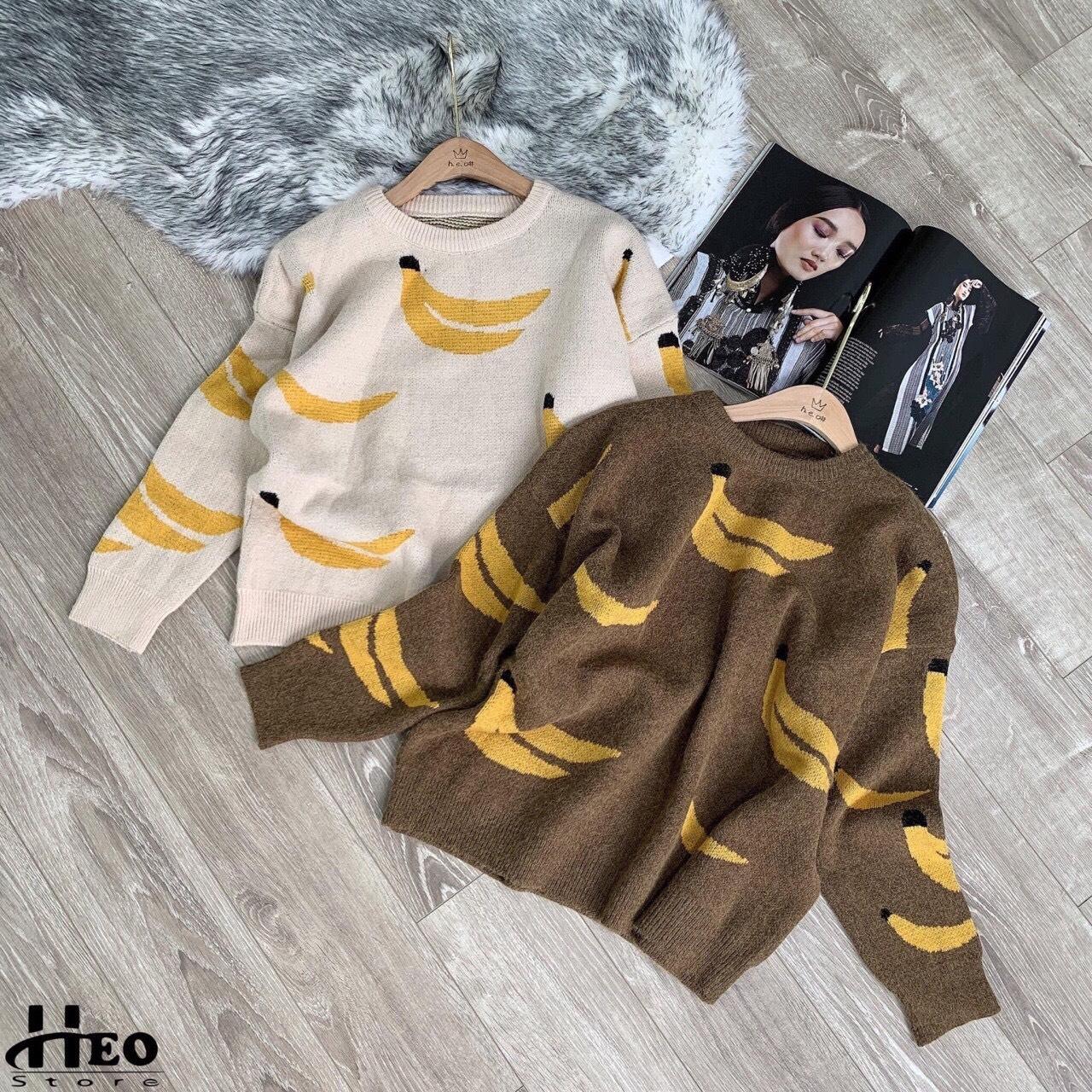 ÁO LEN TAY DÀI GIẤU QUẦN HÀNG NHẬP CAO CẤP