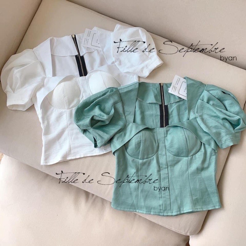 [HCM]Áo Cúp Ngực Bigsize 60=>90