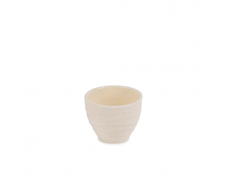 Ly Nhỏ Kiểu Vân Đá Nhựa Melamine (LY29)