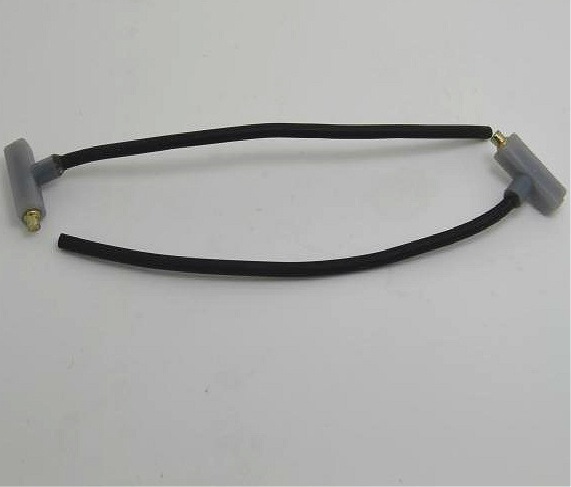 Dụng cụ đánh lửa trong bếp ga loại rẻ dễ sử dụng