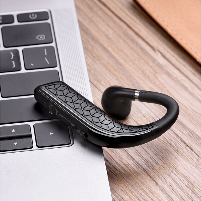 Tai nghe bluetooth HOCO E48