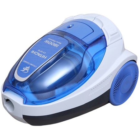 Máy hút bụi hitachi cv-sf18 - pp điện gia dụng hải kim long
