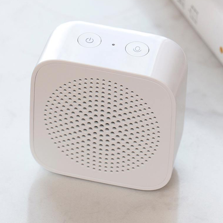 Loa XIAOMI AI 2020