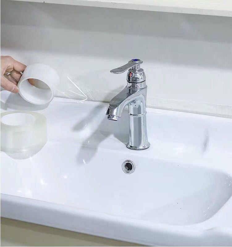 [HCM][Giá hủy diệt] Cuộn Băng Keo 3M Keo 3M 2 Mặt Siêu Dính