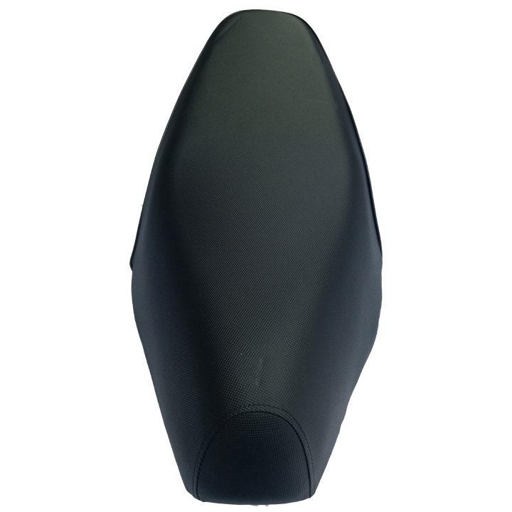 Yên Xe Wave S110