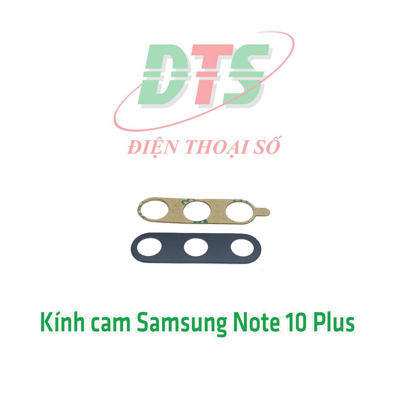 Glasses camera Samsung Note 10 plus