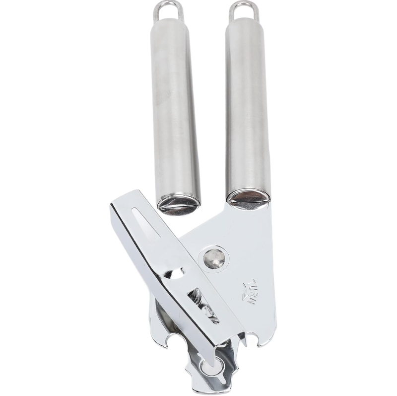 [HCM] Dụng cụ khui hộp inox đa năng