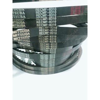 Dây Curoa Răng Bản B 30 -39