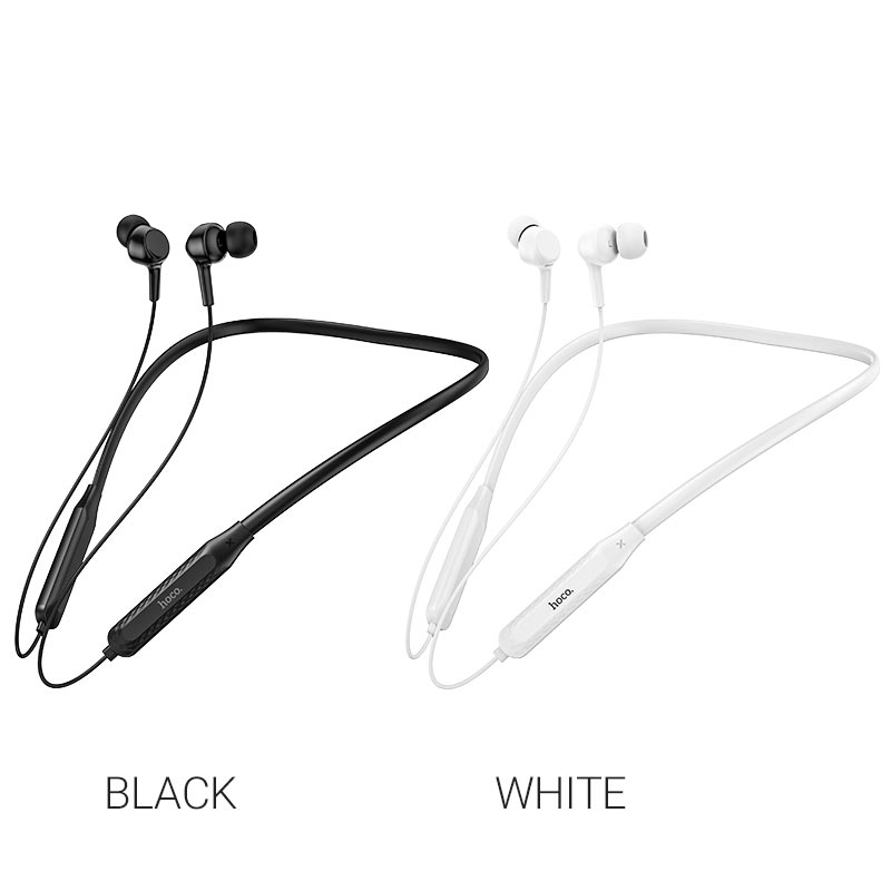 Tai nghe Bluetooth Hoco ES51 - CHÍNH HÃNG