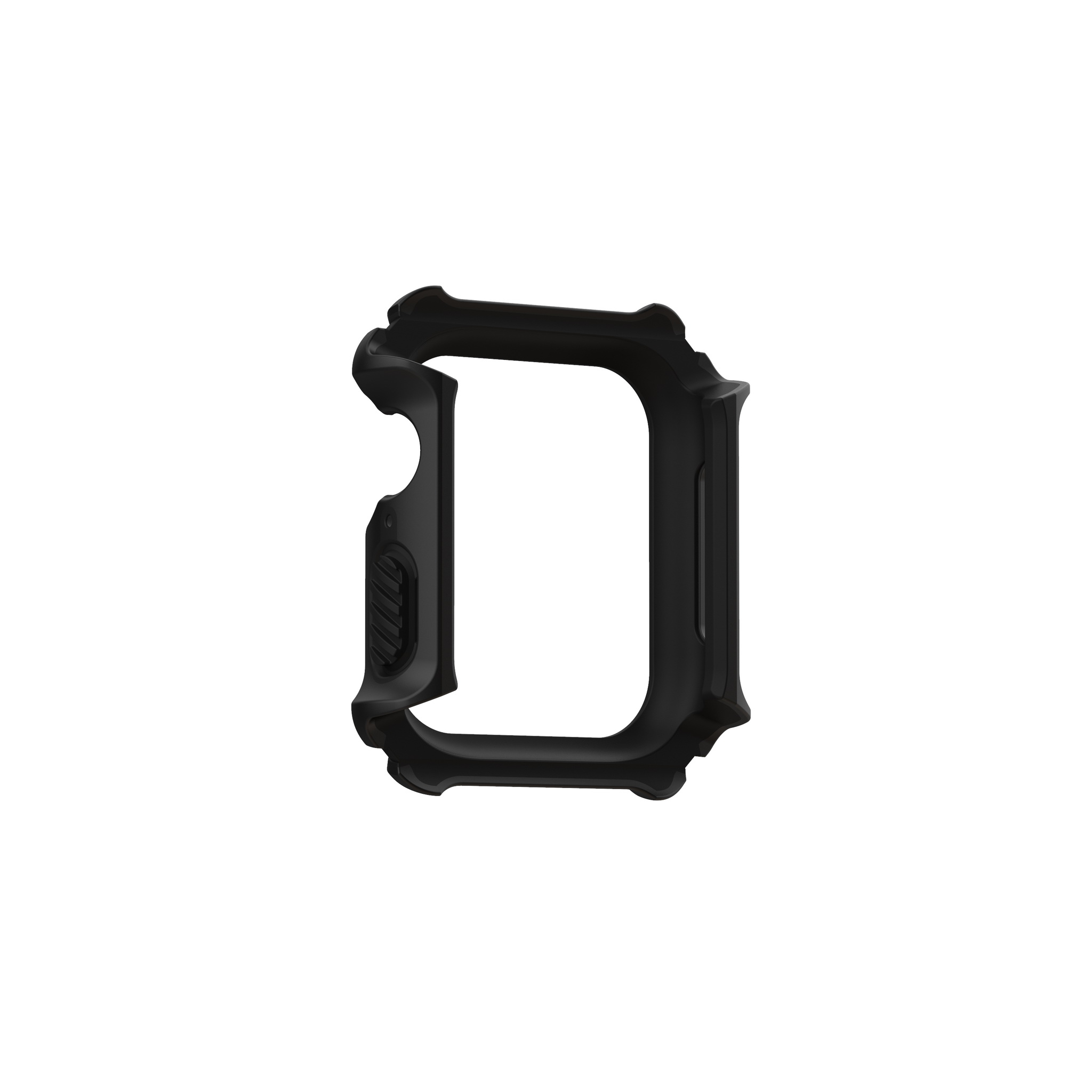 UAG shockproof watch case for Apple Watch 44mm