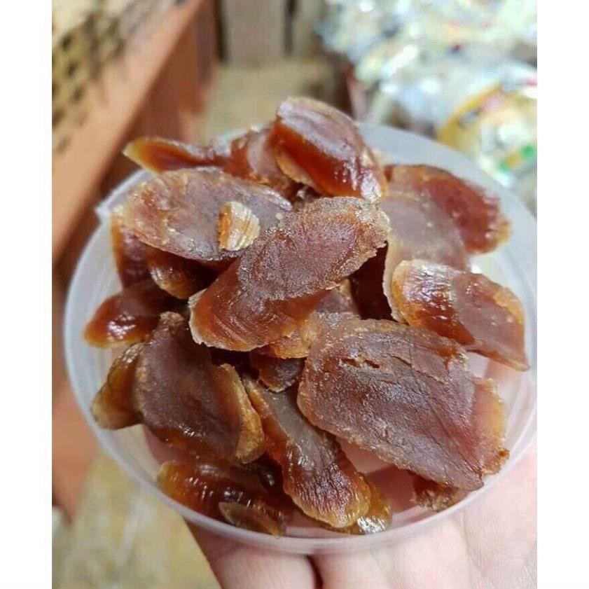 Sâm lát tẩm mật ong NONGHYUP 200g