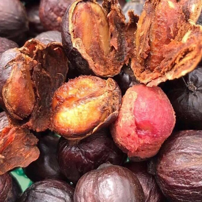 [HCM]500gr Cà Phê Pha Máy Espresso Premium
