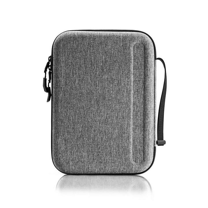 Hộp đựng chống sốc cho Ipad/Tablet/Notebook Tomtoc A06 size 10-11 inch