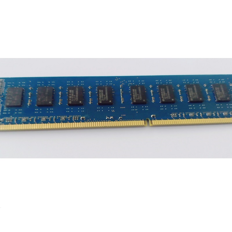 Ram PC DDR3 (PC3) 4Gb bus 1333 bảo hành 3 năm