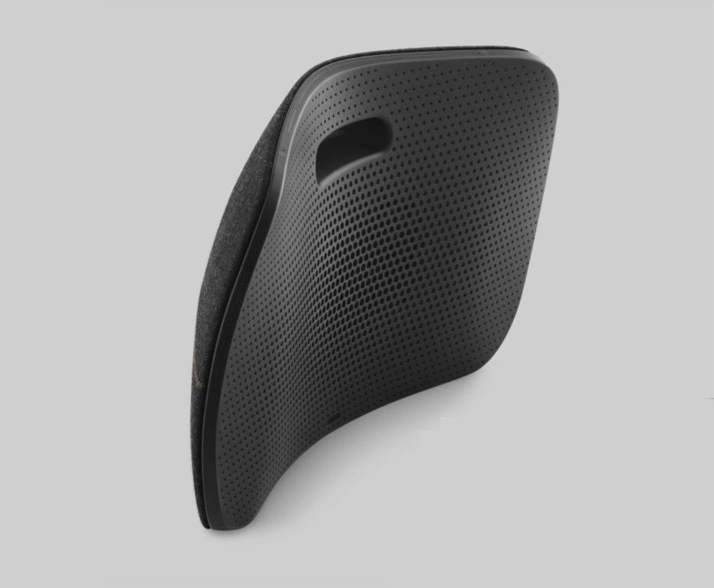 Loa không dây Bang & Olufsen Beoplay A6