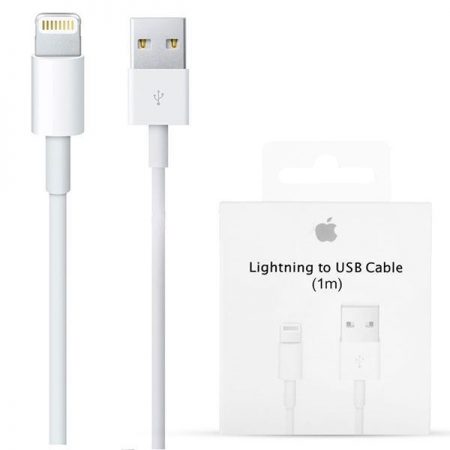 [HCM]CÁP SẠC DÙNG CHO IPHONE 5G+5S+6G+6PUS 6S+6SPLUS