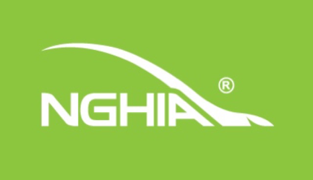 [HCM]Nhíp Nghĩa Nhổ Lông Mày