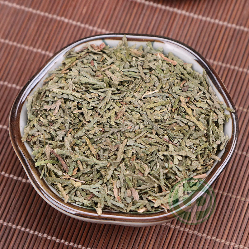 Dried Trac Ba Diep in Small Bags of 100g - High Quality, Clean and Fragrant Product
